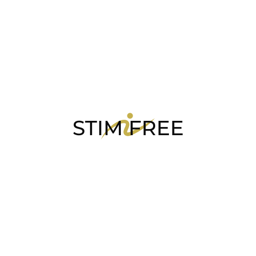 STIM FREE